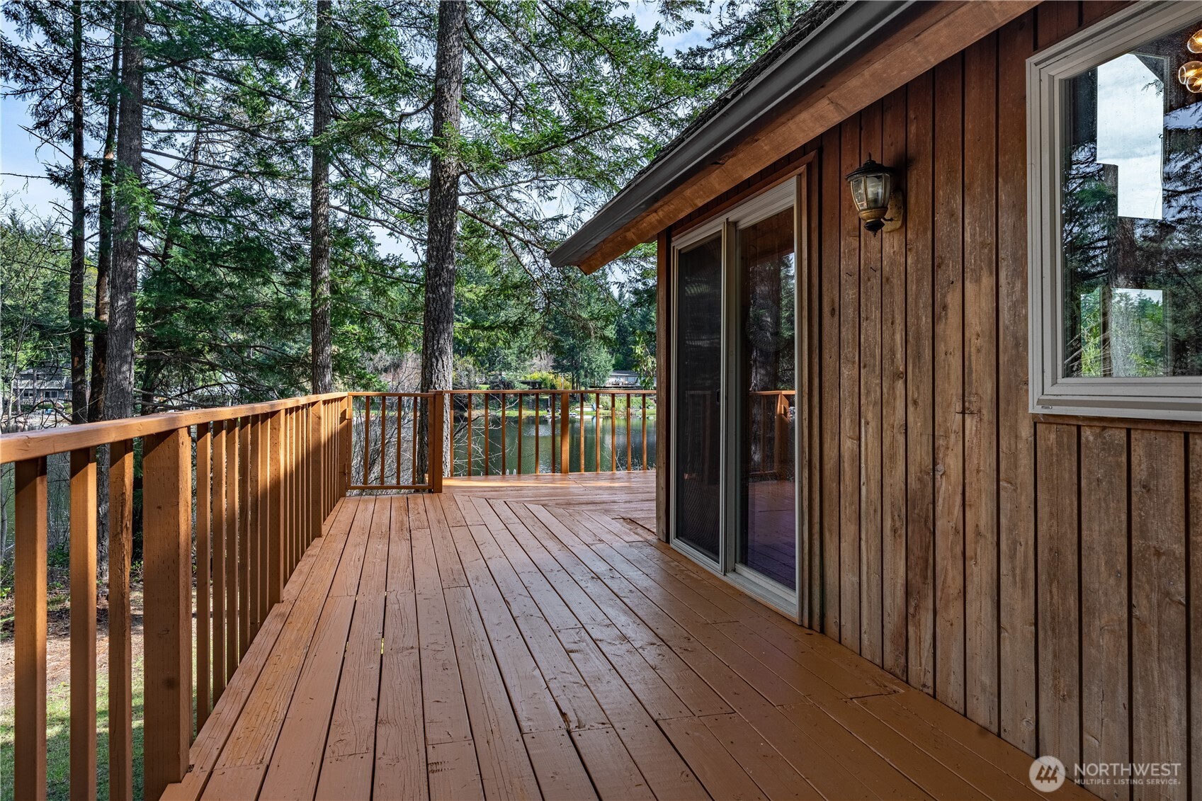 9940 Fairview Lake Road SW, Port Orchard, WA 98367