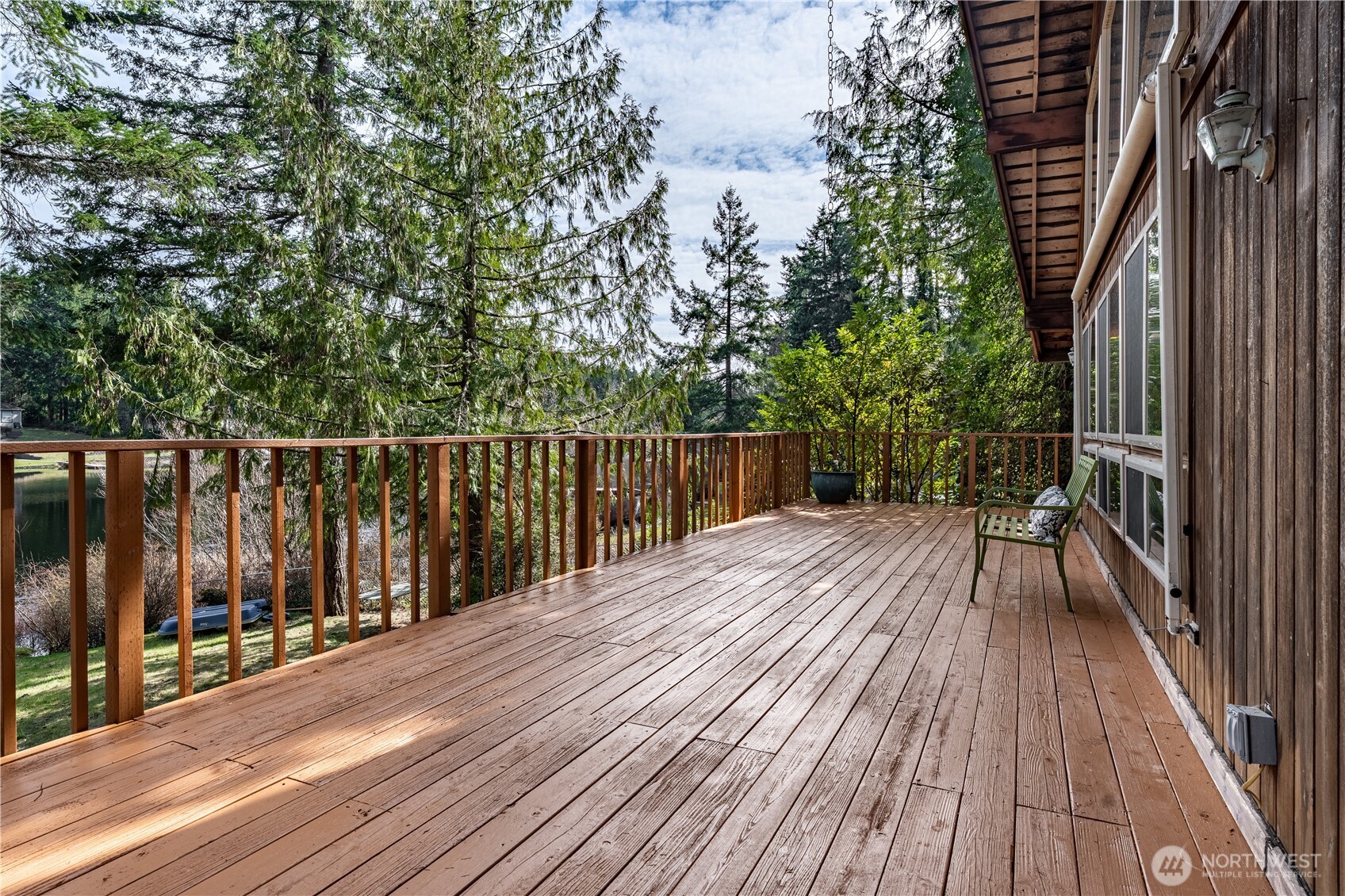 9940 Fairview Lake Road SW, Port Orchard, WA 98367