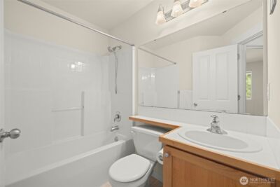23120 SE Black Nugget Road #E1, Issaquah, WA 98029 - Photo 22