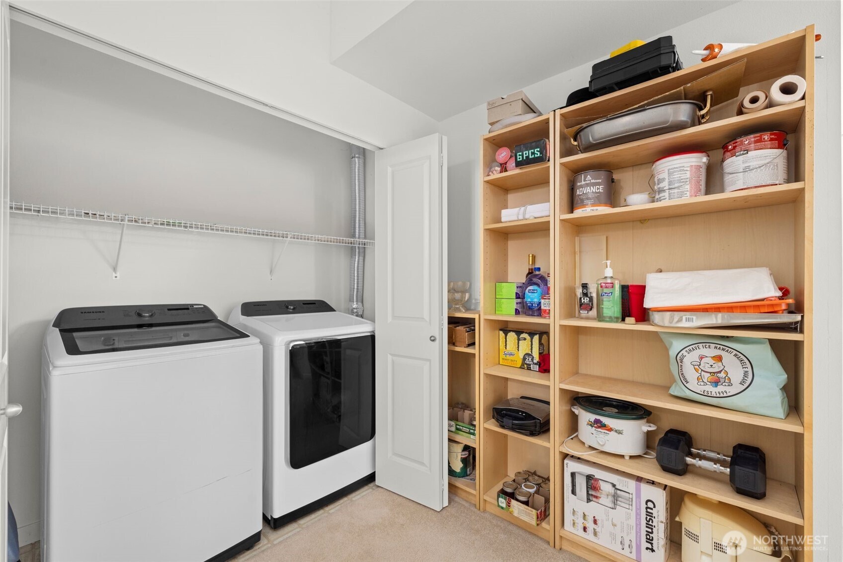 23120 SE Black Nugget Road #E1, Issaquah, WA 98029