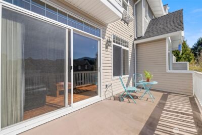 23120 SE Black Nugget Road #E1, Issaquah, WA 98029 - Photo 29