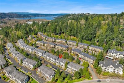 23120 SE Black Nugget Road #E1, Issaquah, WA 98029 - Photo 36