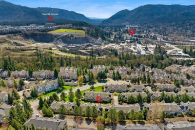23120 SE Black Nugget Road #E1, Issaquah, WA 98029 - Photo 39