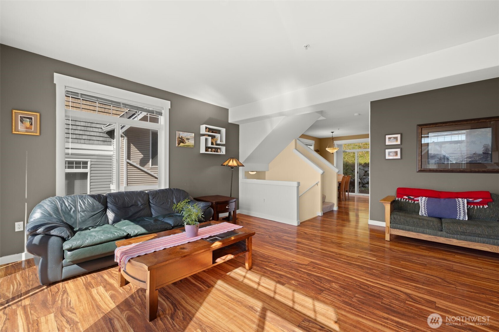 23120 SE Black Nugget Road #E1, Issaquah, WA 98029