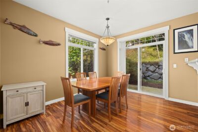 23120 SE Black Nugget Road #E1, Issaquah, WA 98029 - Photo 9