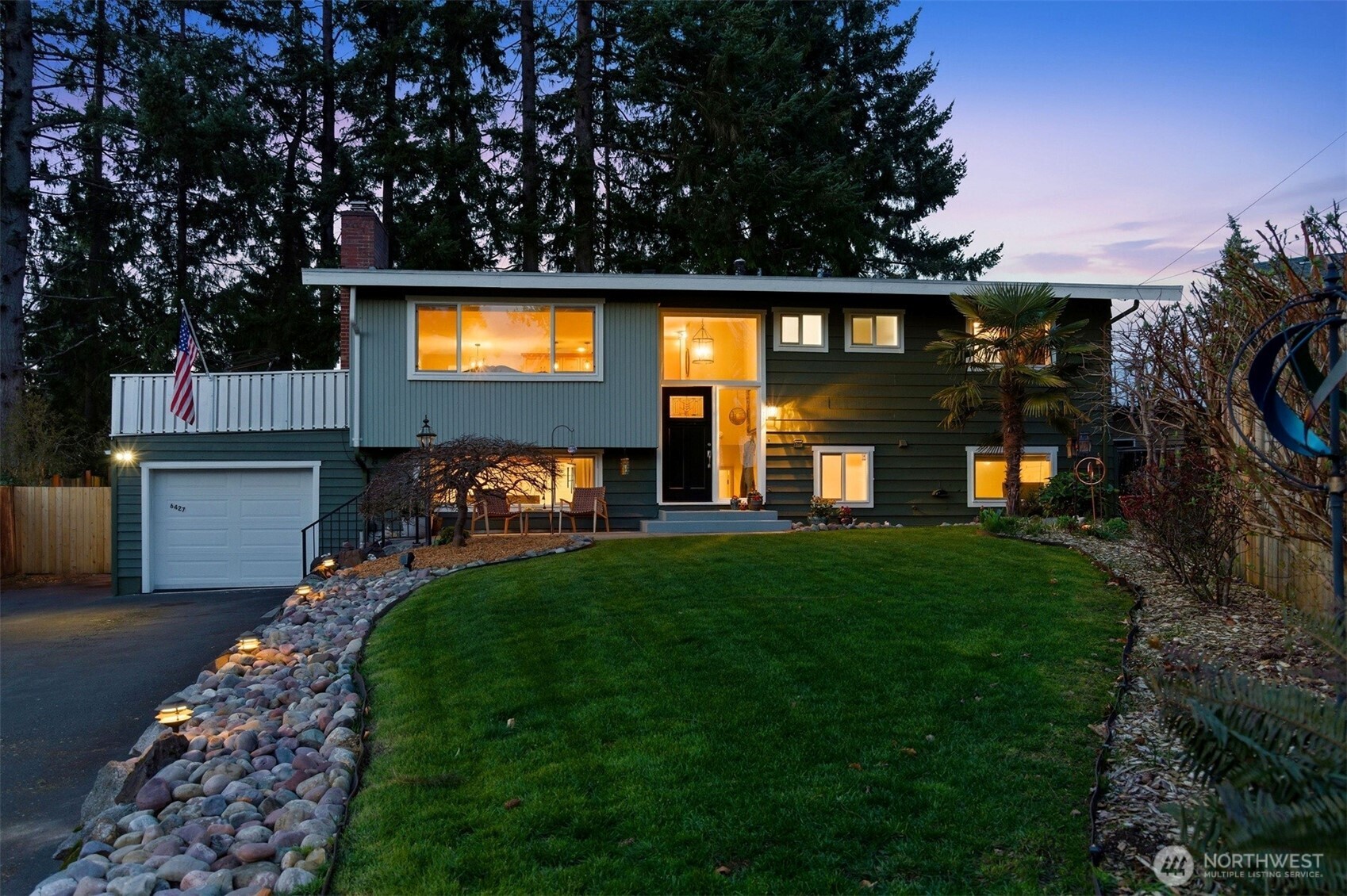 6427 182nd Place SW, Lynnwood, WA 98037