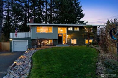 6427 182nd Place SW, Lynnwood, WA 98037