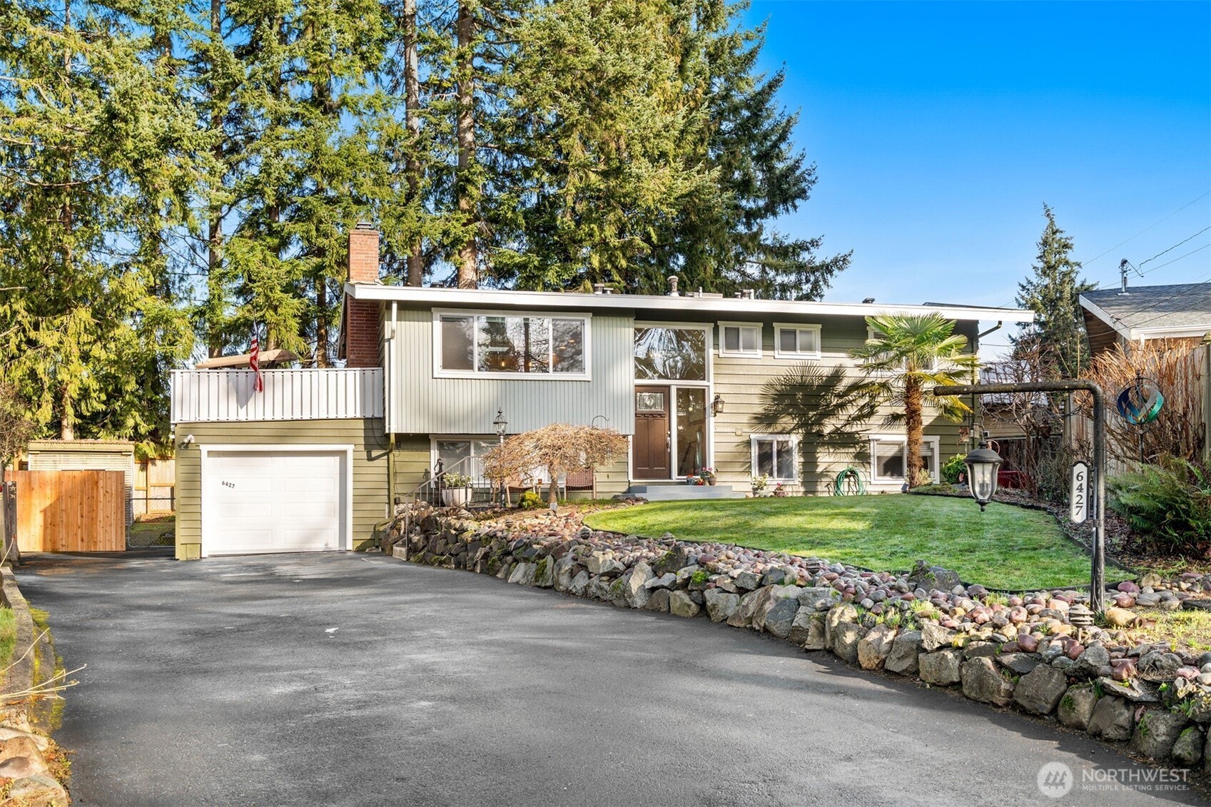 6427 182nd Place SW, Lynnwood, WA 98037