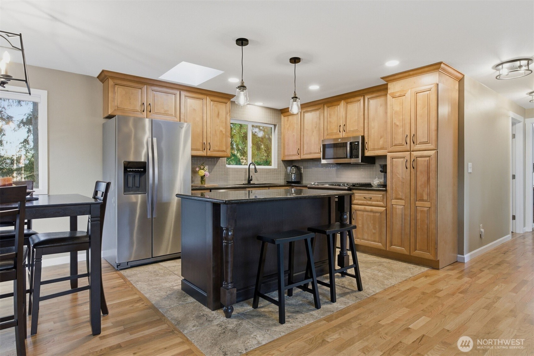 6427 182nd Place SW, Lynnwood, WA 98037