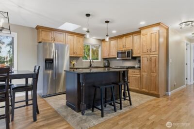 6427 182nd Place SW, Lynnwood, WA 98037 - Photo 9