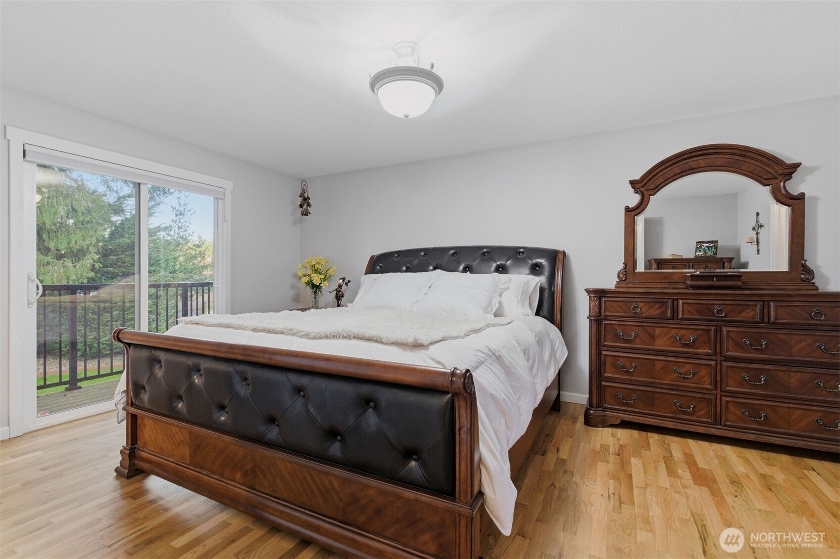 6427 182nd Place SW, Lynnwood, WA 98037