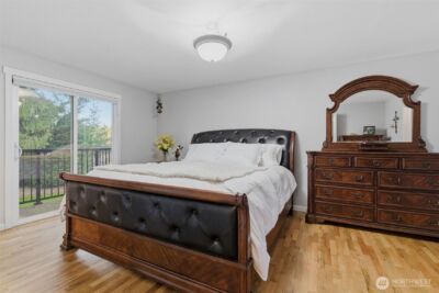 6427 182nd Place SW, Lynnwood, WA 98037 - Photo 14