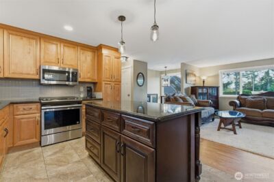 6427 182nd Place SW, Lynnwood, WA 98037 - Photo 13