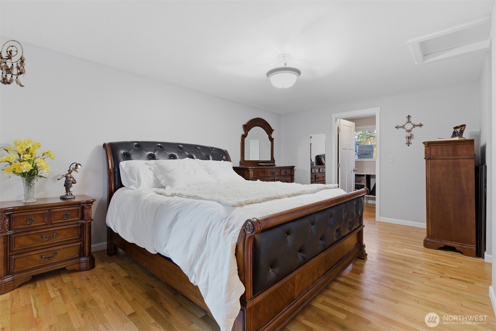 6427 182nd Place SW, Lynnwood, WA 98037