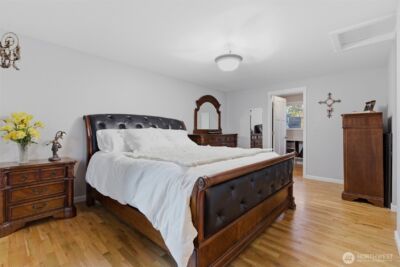 6427 182nd Place SW, Lynnwood, WA 98037 - Photo 16