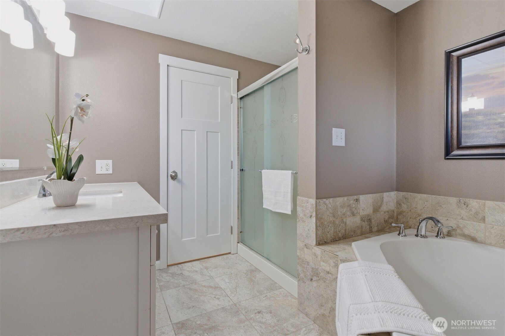 6427 182nd Place SW, Lynnwood, WA 98037