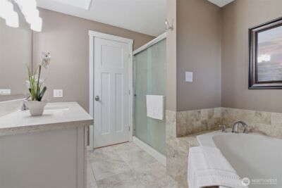 6427 182nd Place SW, Lynnwood, WA 98037 - Photo 20