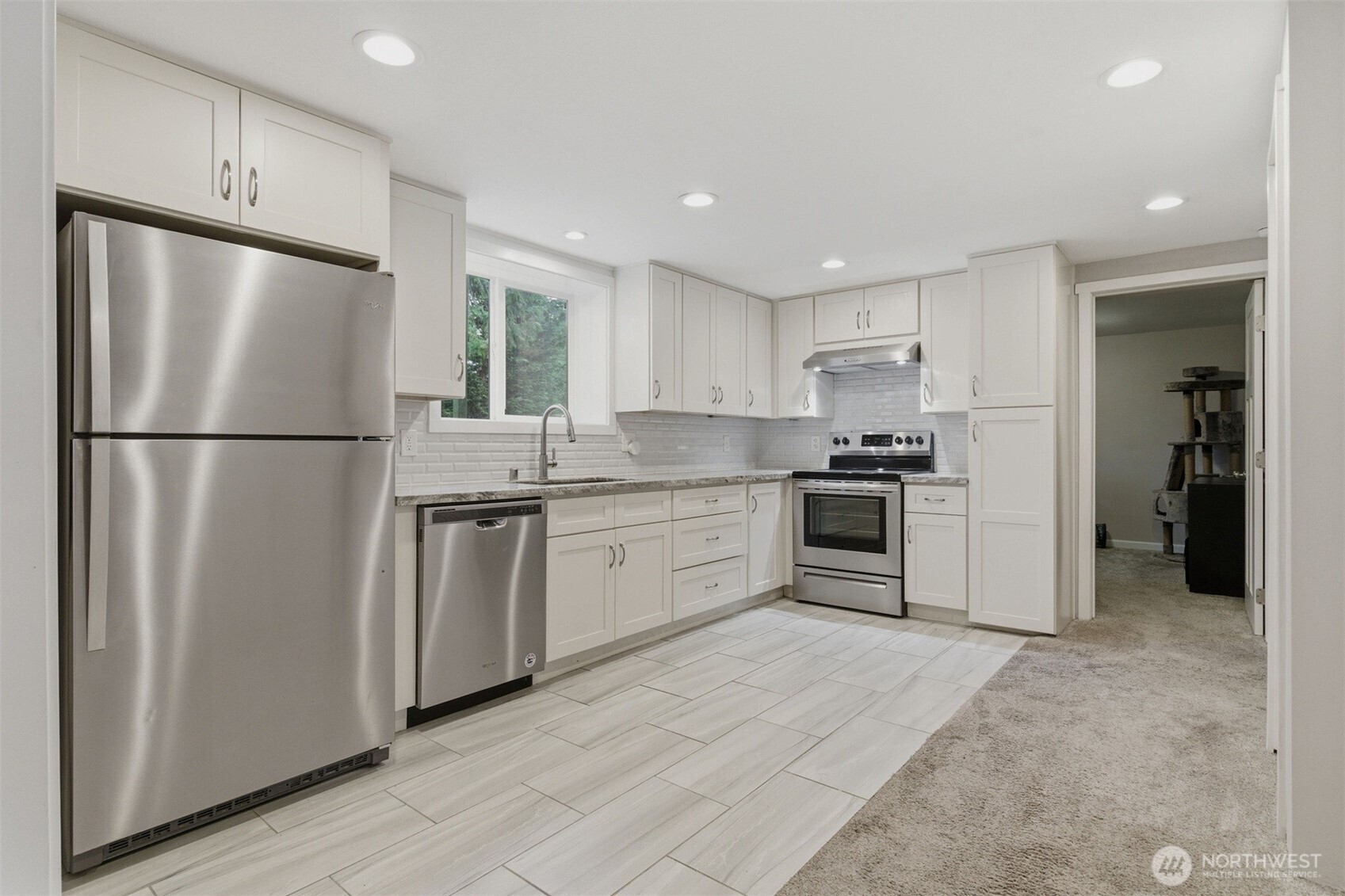 6427 182nd Place SW, Lynnwood, WA 98037