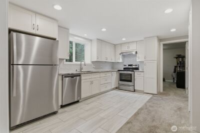 6427 182nd Place SW, Lynnwood, WA 98037 - Photo 21