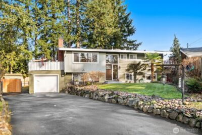 6427 182nd Place SW, Lynnwood, WA 98037 - Photo 2