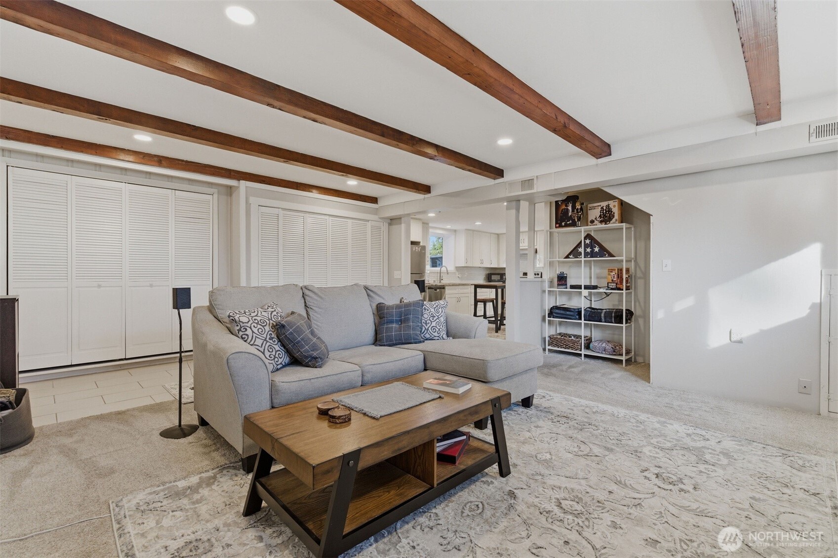 6427 182nd Place SW, Lynnwood, WA 98037