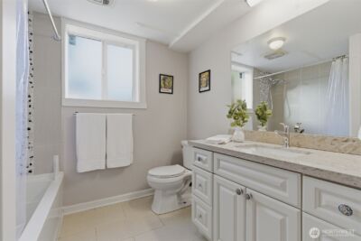 6427 182nd Place SW, Lynnwood, WA 98037 - Photo 28