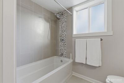 6427 182nd Place SW, Lynnwood, WA 98037 - Photo 29