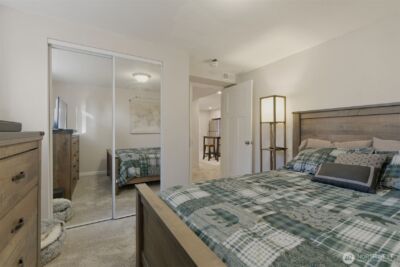 6427 182nd Place SW, Lynnwood, WA 98037 - Photo 30