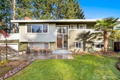 6427 182nd Place SW, Lynnwood, WA 98037 - Photo 3