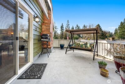 6427 182nd Place SW, Lynnwood, WA 98037 - Photo 32