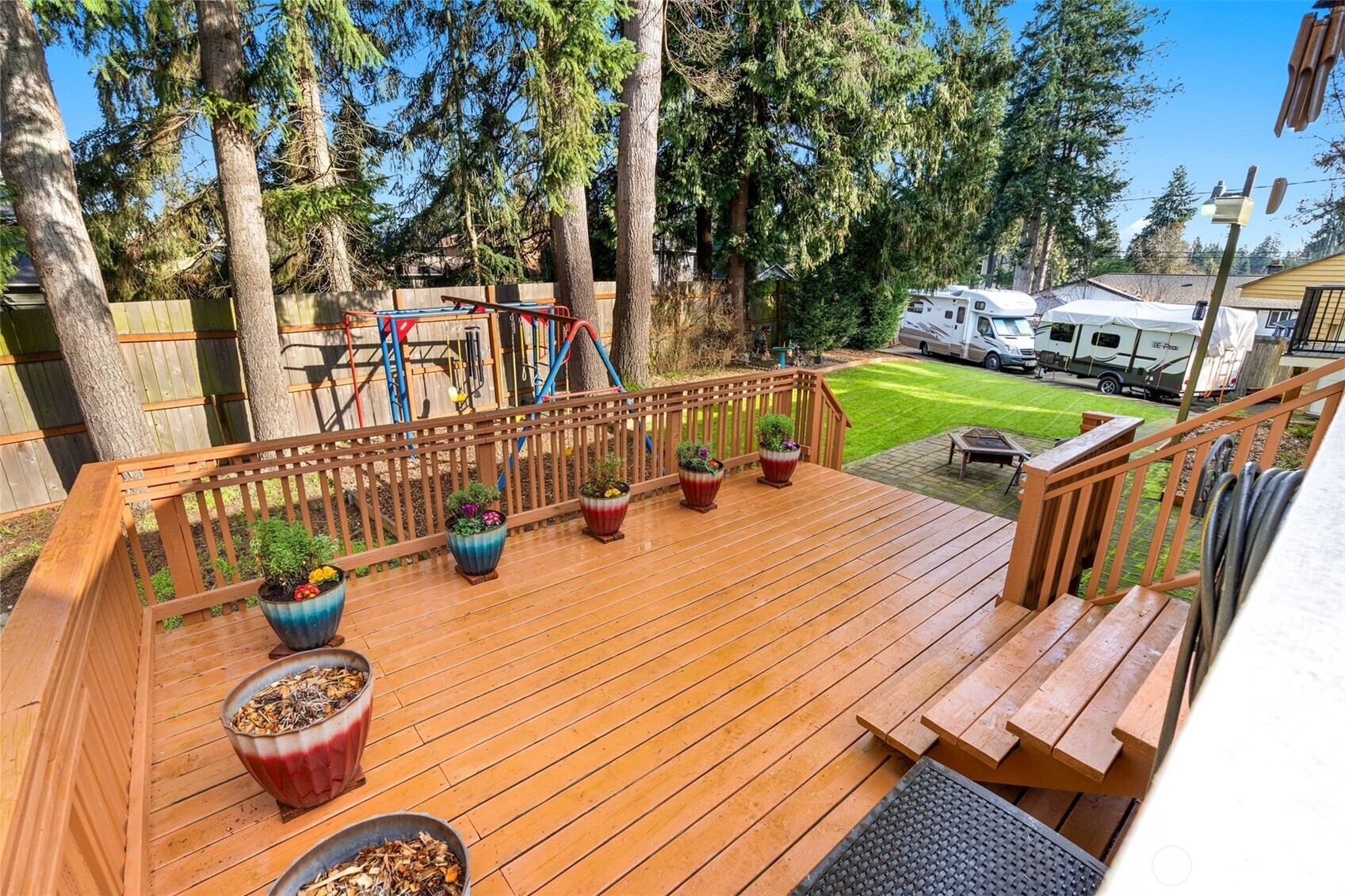 6427 182nd Place SW, Lynnwood, WA 98037