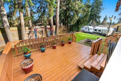 6427 182nd Place SW, Lynnwood, WA 98037 - Photo 33