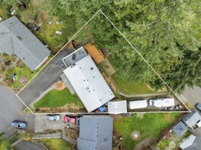 6427 182nd Place SW, Lynnwood, WA 98037 - Photo 38