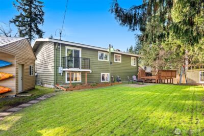 6427 182nd Place SW, Lynnwood, WA 98037 - Photo 35