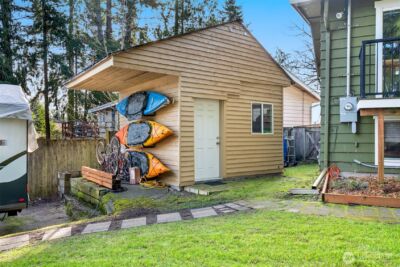 6427 182nd Place SW, Lynnwood, WA 98037 - Photo 36