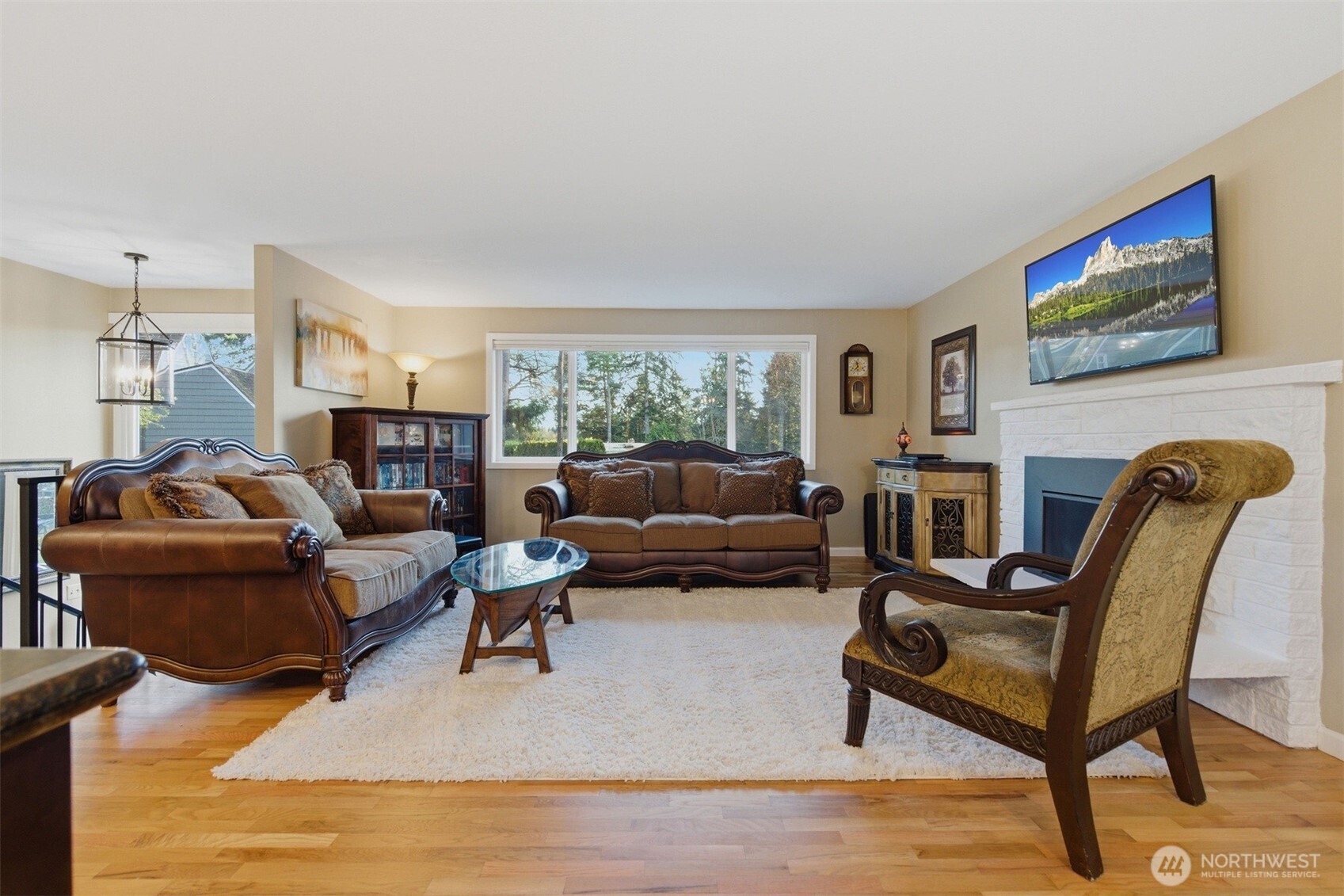 6427 182nd Place SW, Lynnwood, WA 98037
