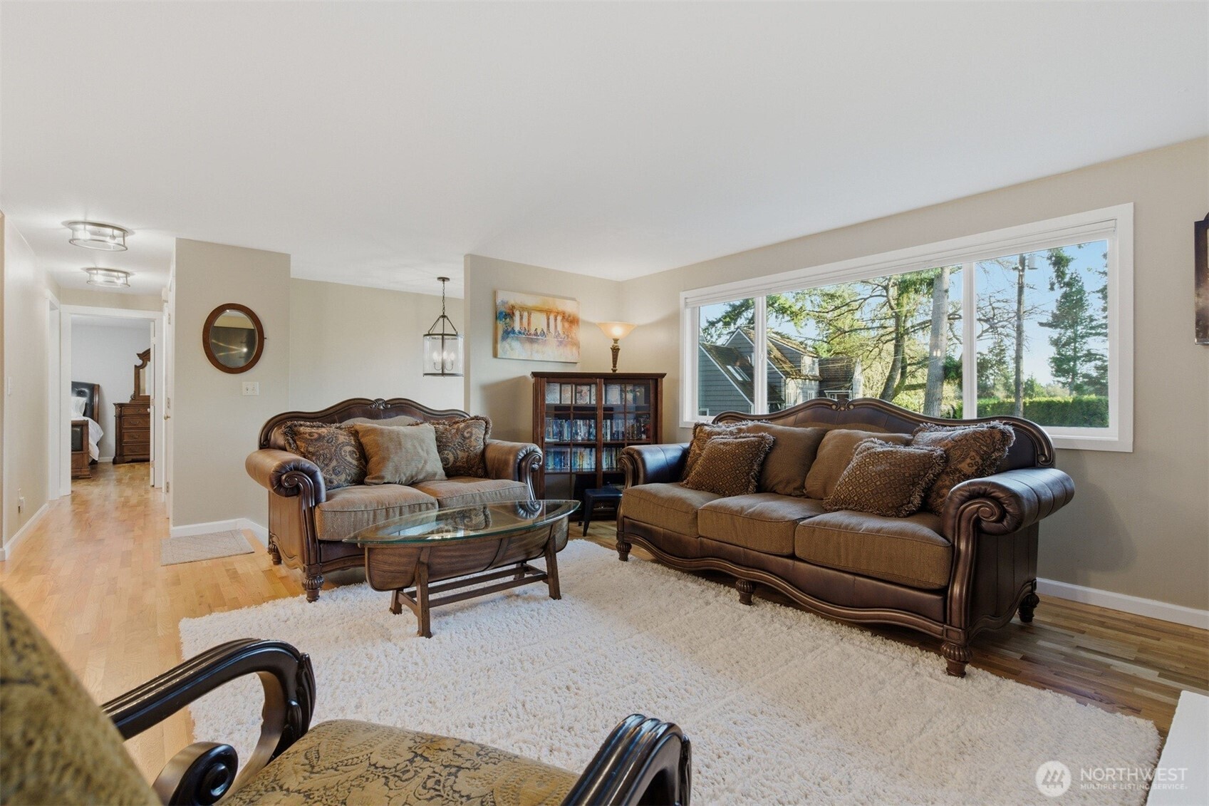 6427 182nd Place SW, Lynnwood, WA 98037