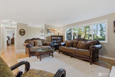 6427 182nd Place SW, Lynnwood, WA 98037 - Photo 6