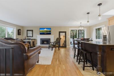 6427 182nd Place SW, Lynnwood, WA 98037 - Photo 7
