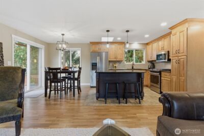 6427 182nd Place SW, Lynnwood, WA 98037 - Photo 8