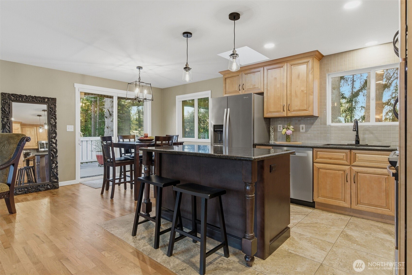 6427 182nd Place SW, Lynnwood, WA 98037