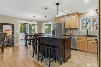 6427 182nd Place SW, Lynnwood, WA 98037 - Photo 10