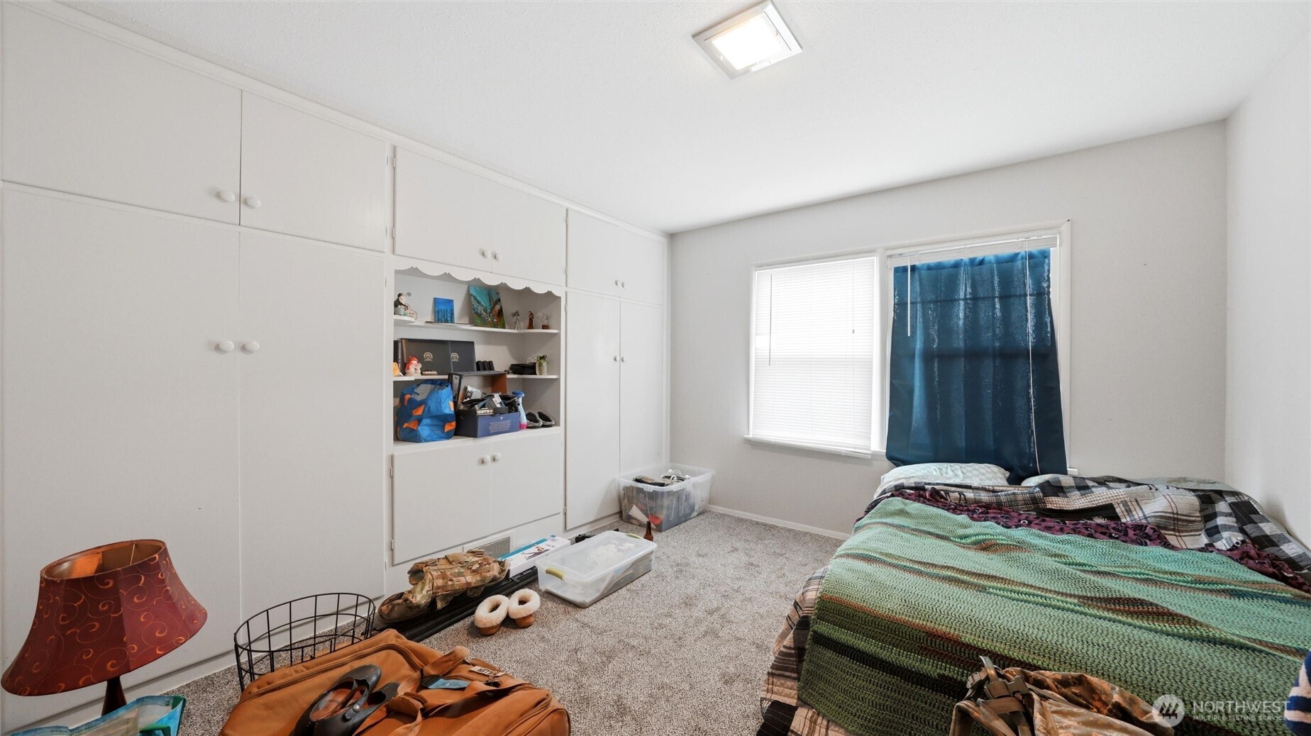 300 W Fifth Street , Waitsburg, WA 99361