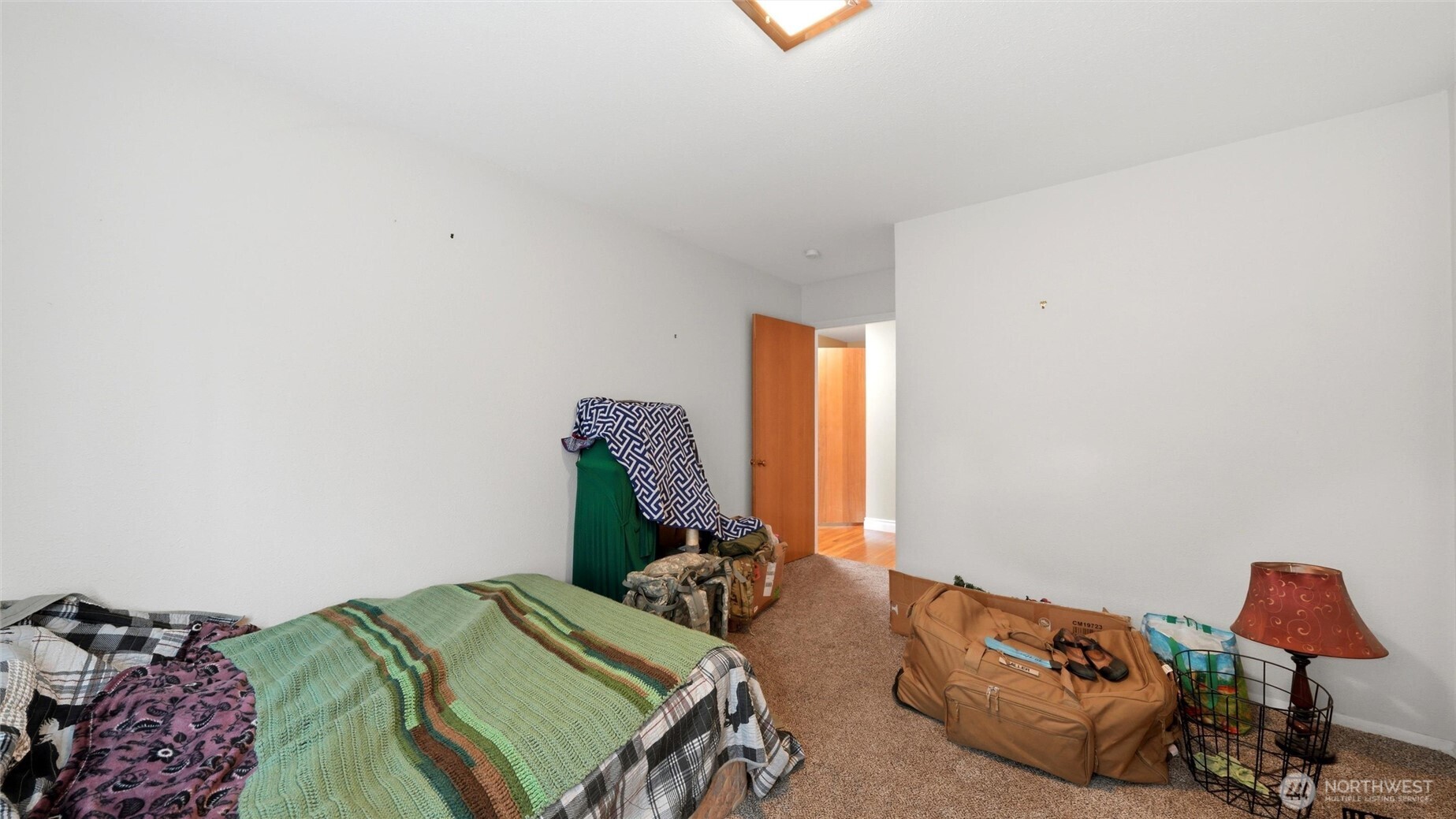 300 W Fifth Street , Waitsburg, WA 99361