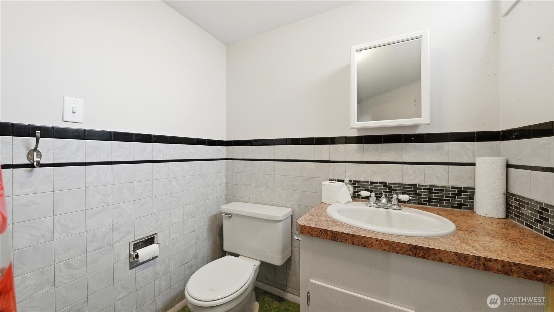 300 W Fifth Street , Waitsburg, WA 99361