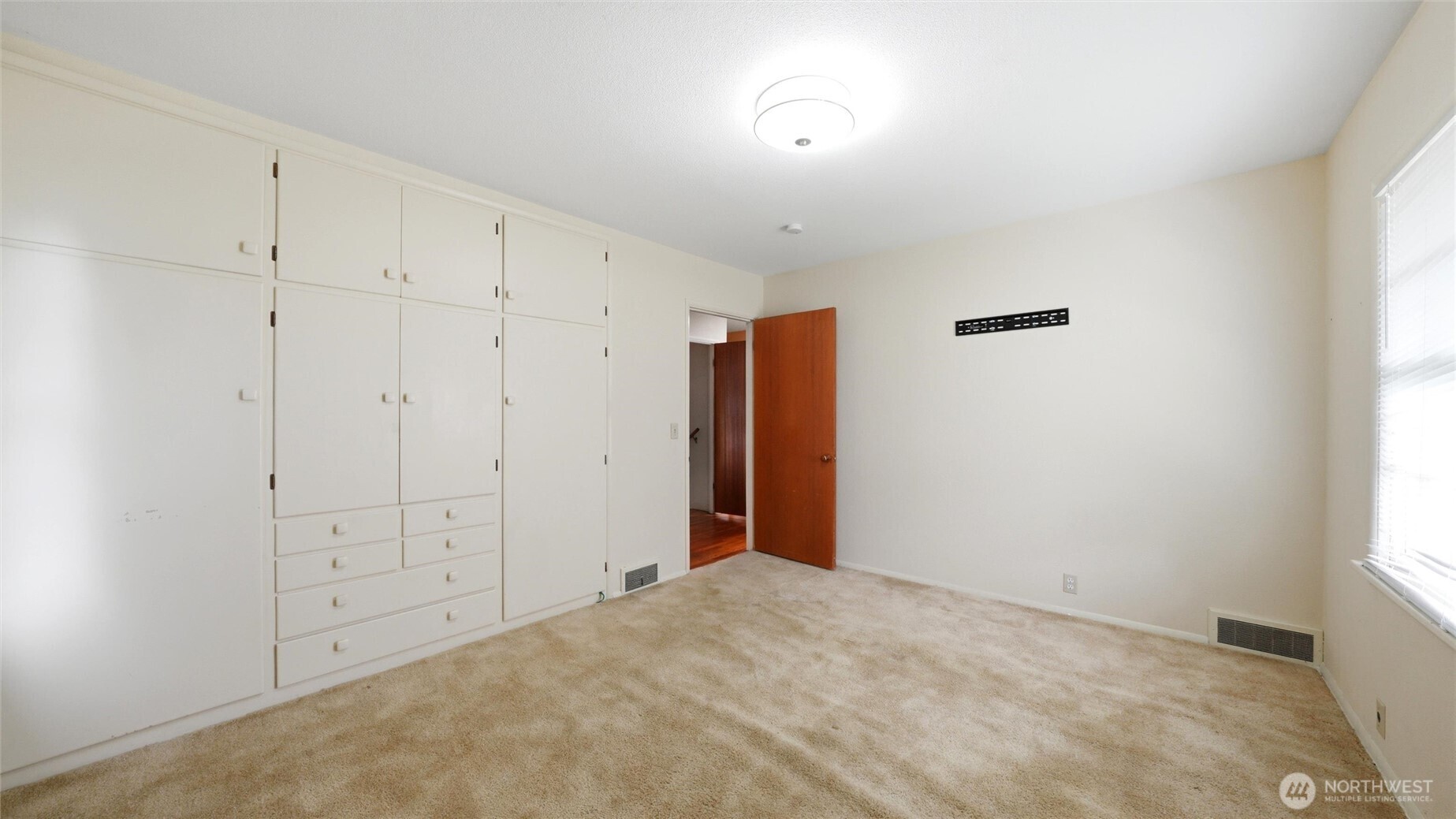 300 W Fifth Street , Waitsburg, WA 99361