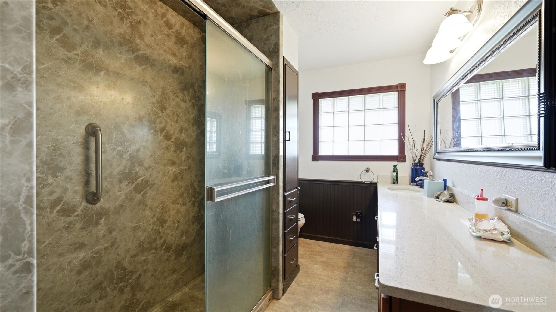 300 W Fifth Street , Waitsburg, WA 99361