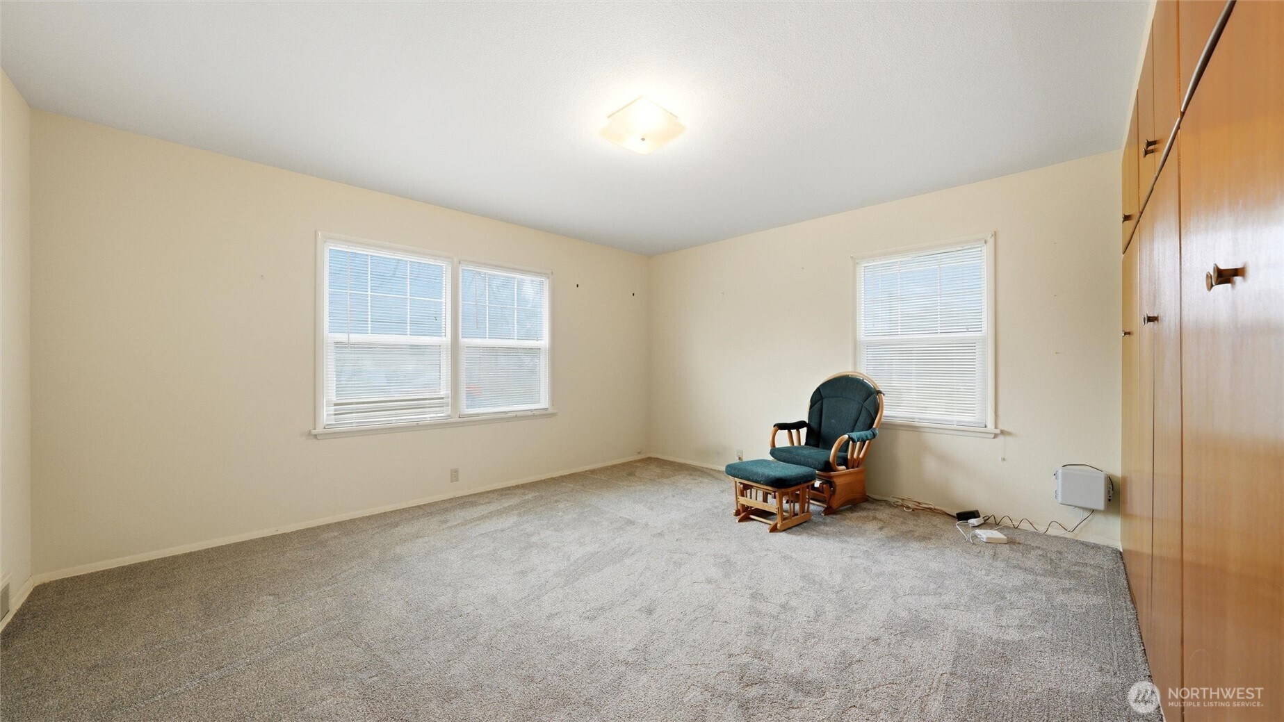 300 W Fifth Street , Waitsburg, WA 99361