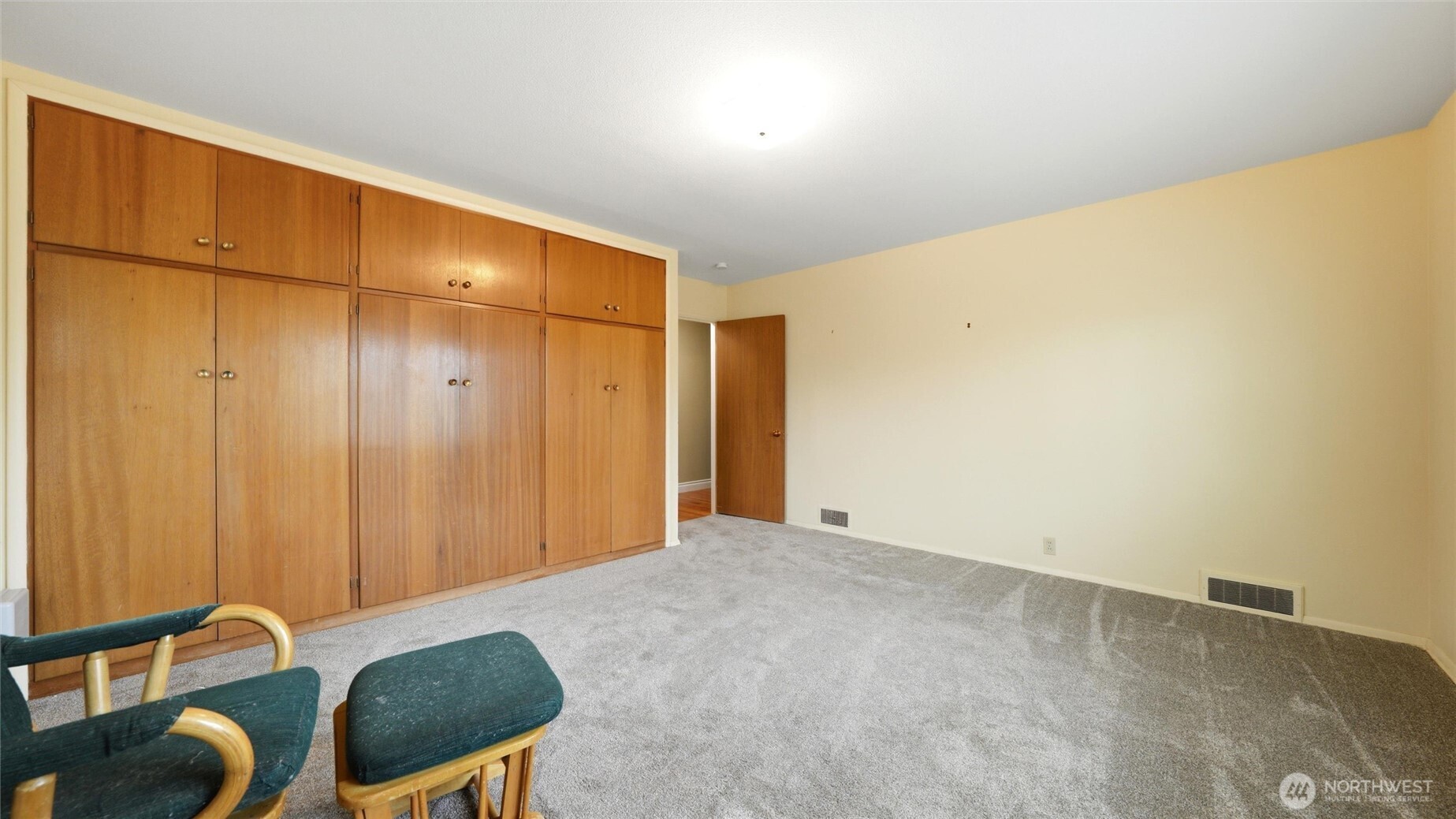 300 W Fifth Street , Waitsburg, WA 99361