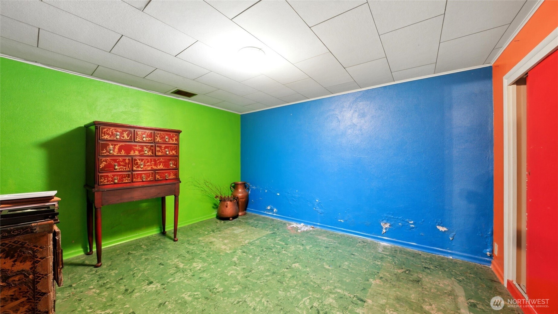 300 W Fifth Street , Waitsburg, WA 99361